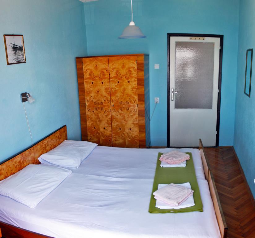 Hrstich Apartments Drasnice Cameră foto